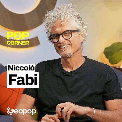 Il potere del silenzio: chiacchierata intima e profonda con Niccolò Fabi