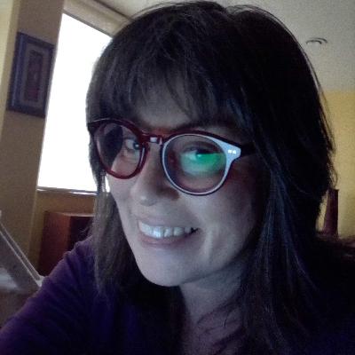 Rituales bárbaros: 84 maneras de feminizar humanas Rituales bárbaros: 84 maneras de feminizar humanas