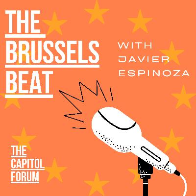 Europe’s Stalled Breakup: The Future of Google Adtech