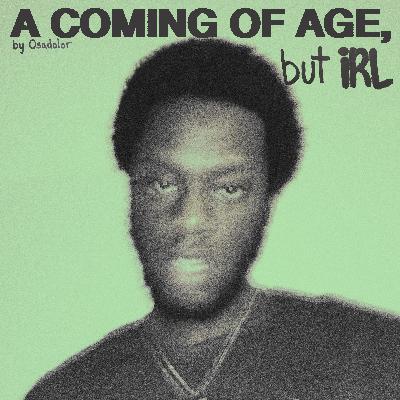 got the whole squad laughing got the whole squad laughing