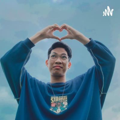 4 Hal yang akan mengubah Hidupu LU