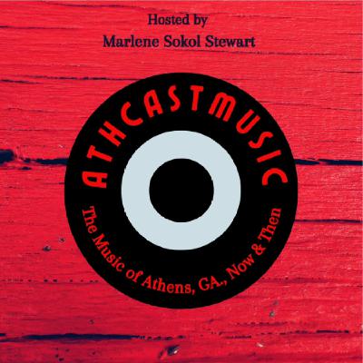 Great R&B history from one of Athens' Own! (DONNY WHITEHEAD) Great R&B history from one of Athens' Own! (DONNY WHITEHEAD)