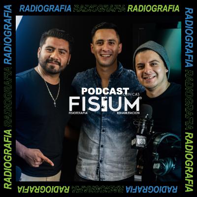 ¡Los hábitos de la comida mexicana! - Radiografias Podcast