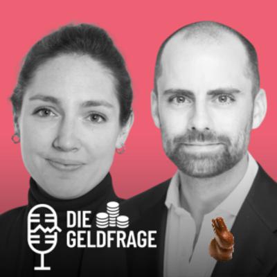 Ciao Kakao – teure Schokohasen zum Fest