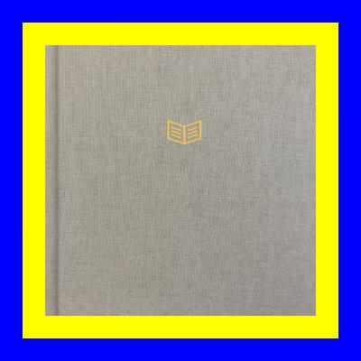 READDOWNLOAD= She Reads Truth Bible [BOOK]