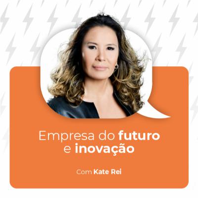 MNE - Empresas do futuro e inovação! MNE - Empresas do futuro e inovação!