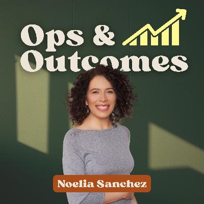 Operations Is Leadership. Here's Why That Matters.