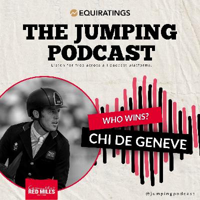 RED MILLS Special: Who Wins in Geneva?