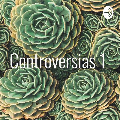 Generación Espontánea Generación Espontánea