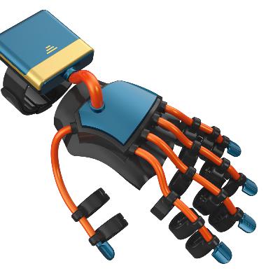 Improving compliant mechanism designs with fuzzy logic Improving compliant mechanism designs with fuzzy logic