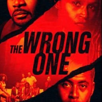 All The Wrong Ones (Lost Episode)