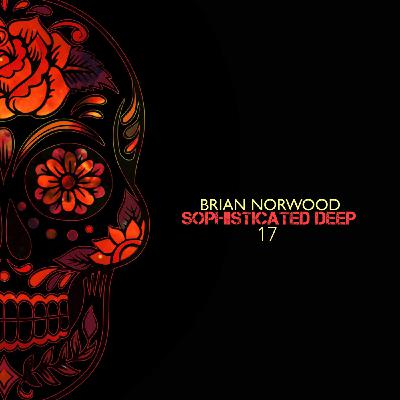 Episode 95: Sophisticated Deep 17