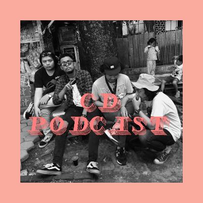 Cinta dan Pengalaman Terburuk