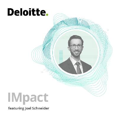 ETF abundance: Seizing opportunities in a crowded market