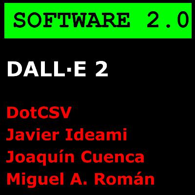 DALL-E 2