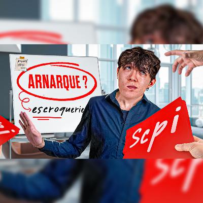 Pourquoi il ne faut pas investir dans les SCPI ? 3 alternatives plus intéressantes ! 💸🔥