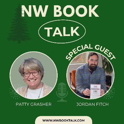 Jordan Fitch on How live Events can make lasting connections Jordan Fitch on How live Events can make lasting connections