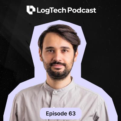 Die Ära der AI Agents – Autonome Helfer für die Arbeitswelt mit Bernhard Hauser von waterglass.ai