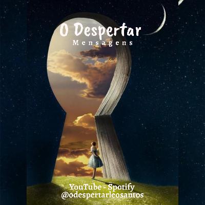 Tema: Viver no passado ou no futuro?