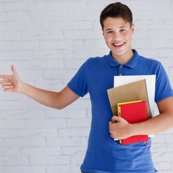 MY ASSIGNMENT SERVICES