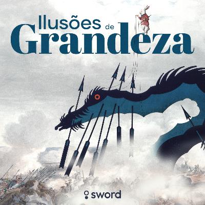 O ADN clínico por trás das soluções da Sword