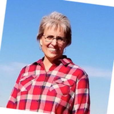 Your Money Matters - October 28, 2025 Your Money Matters - October 28, 2025