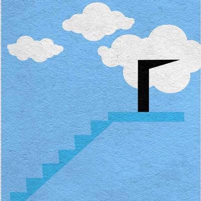 The Truman Show and The Social Dilemma