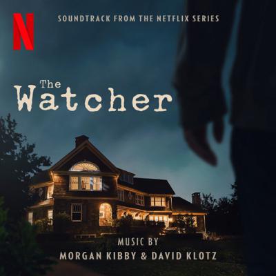 Episode 51: The watcher 🤤 Episode 51: The watcher 🤤