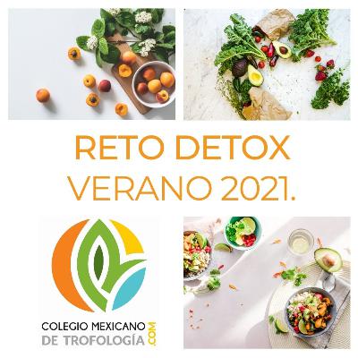 Lista de talentos.