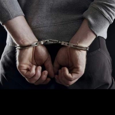 Minor girl gang raped in Hyderabad