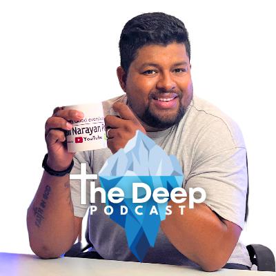 EP01:⛔Good Friday: क्या ये सच में 'अच्छा' दिन है?