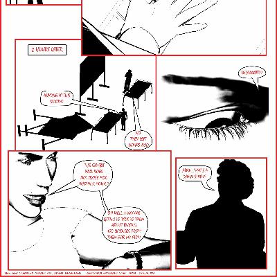 Virtural Conference Discussion With Kelly Virtural Conference Discussion With Kelly