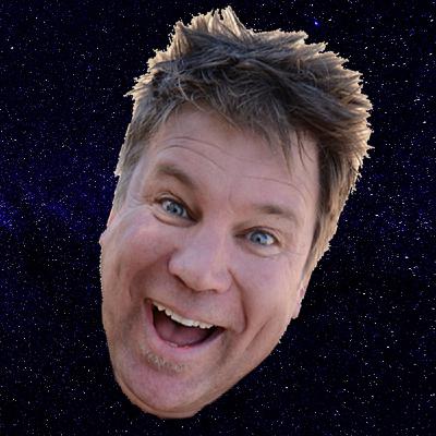 Episode 484: Weirdo Professional: A Wonderful Weirdo's Day Special HLL484 Episode 484: Weirdo Professional: A Wonderful Weirdo's Day Special HLL484