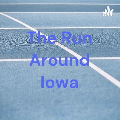 Season 5, Episode 17: Clips from an interview with former Drake Relays champion, Bulldog star Reed Fischer Season 5, Episode 17: Clips from an interview with former Drake Relays champion, Bulldog star Reed Fischer