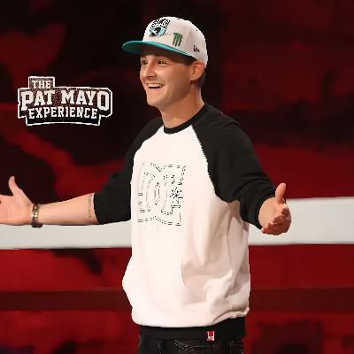 2025 Week 9 Rankings, Injuries, Player Props | DraftKings Picks, Ownership, Best Plays | NFL Cheatsheet