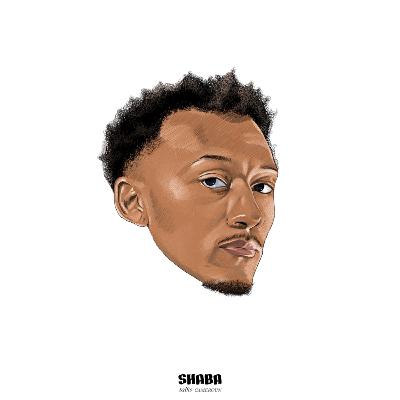 Frenchisbeatz ~ shaba talks cameroun Frenchisbeatz ~ shaba talks cameroun