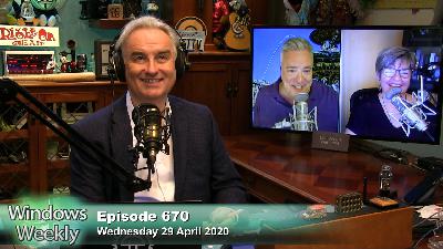 This is ME | Family Series