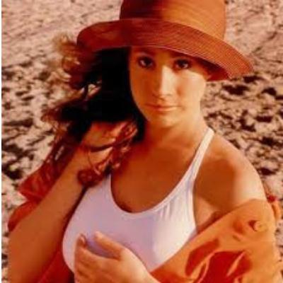 Taja Sevelle Remembers Prince | Friendship, Paisley Park & Urban Farming Taja Sevelle Remembers Prince | Friendship, Paisley Park & Urban Farming