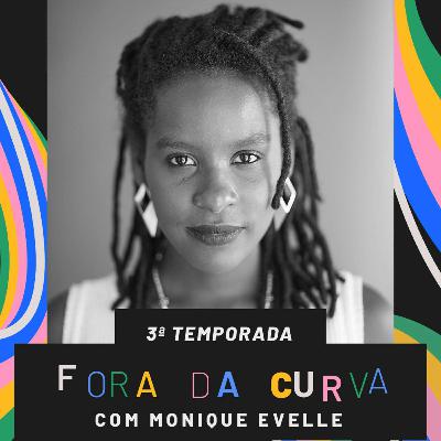 #20: Como será o futuro do design?