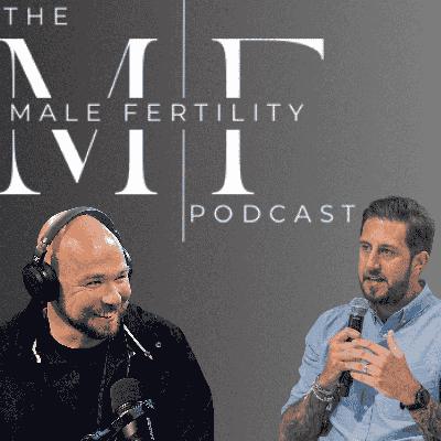 Male Bag | How to Keep Your Relationship Strong During Fertility Treatment