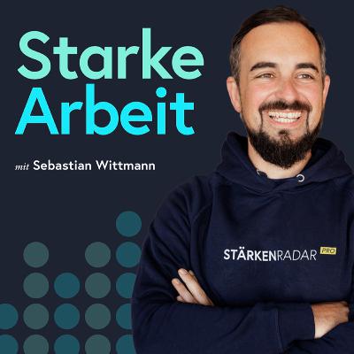 #030 - Wie Kinder lernen: Die Rolle von Stärken in der Entwicklung #030 - Wie Kinder lernen: Die Rolle von Stärken in der Entwicklung