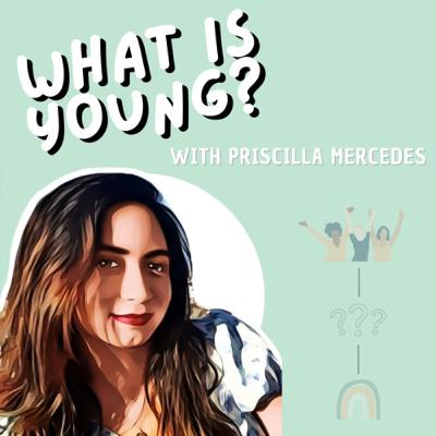 Welcome to What is Young?