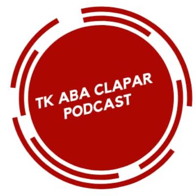 10 Nama Malaikat dan Tugasnya