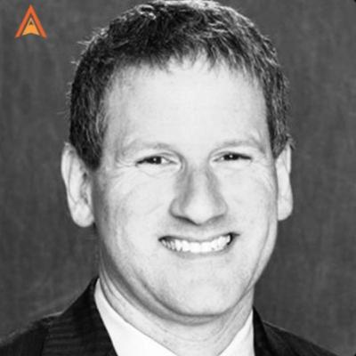 OA Vault: E.J. Borghetti
