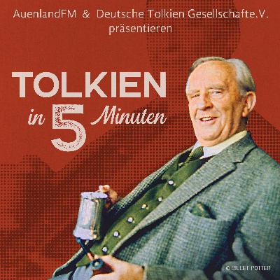 001 Der Anfang