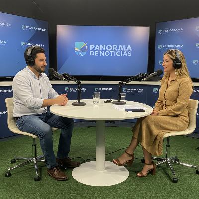 🚦 RPanorama de Noticias Locales, Nacionales e Internacionales 🚦 RPanorama de Noticias Locales, Nacionales e Internacionales