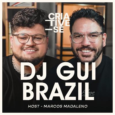 #108 - GUI BRAZIL