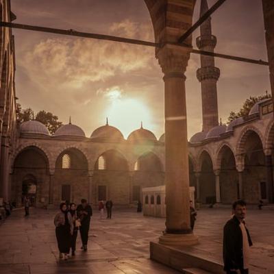 A Perfect Specimen of the Anti-Jew Mind - Phantom Nation A Perfect Specimen of the Anti-Jew Mind - Phantom Nation