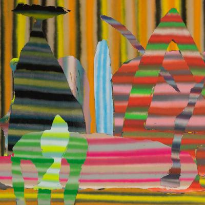 Davide Mancini Zanchi Davide Mancini Zanchi