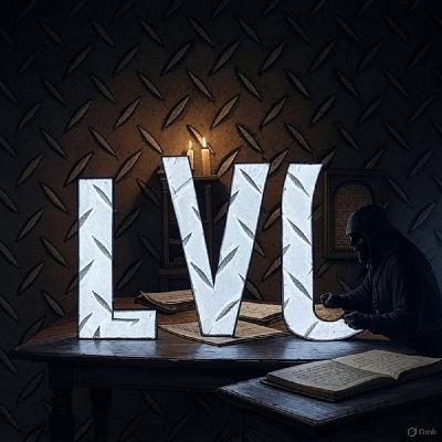 LVO Fans - La Garduña, Sociedad Secreta, Mafia o Mito. - Episodio exclusivo para mecenas
